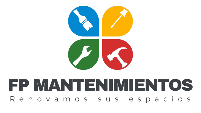 logo-web-fp-mantenimientos1